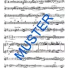 Simon’s Song (Solo) – Bild 3