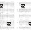 Du, nur Du allein (Polka) – Bild 6