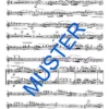Simon’s Song (Solo) – Bild 2