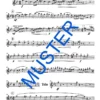 Mucke Marsch – Bild 4