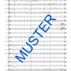 Tenorhorn Rhapsodie – Bild 4