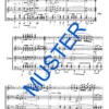 Böhmischer Musikantenball (Polka) – Bild 5