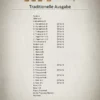Tenorhorn Rhapsodie – Bild 2