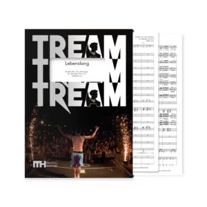 Lebenslang - TREAM