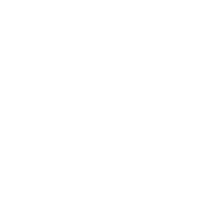 Zoetler Logo Quad